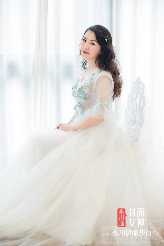 4A8A9438x.jpg