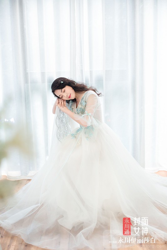 4A8A9448x.jpg