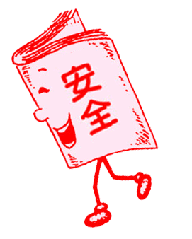 AFBfF6ffrx75zbue.jpg