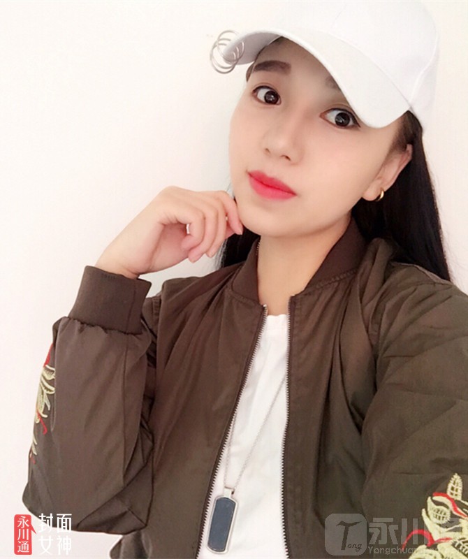 微信图片_20180202112255.jpg