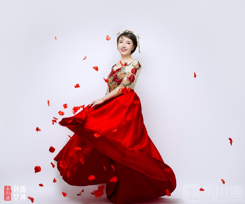 4A8A0224-.jpg