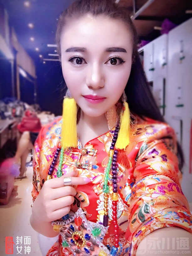 微信图片_20180202112243.jpg