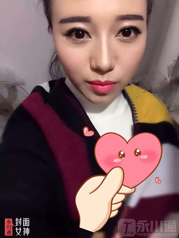 微信图片_20180202113305.jpg