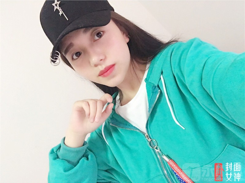微信图片_20180202113259.jpg