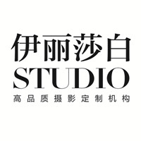 微信图片_20171114172800.jpg