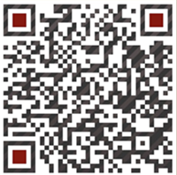 微信图片_20171025141036.png