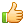 zlGxg553K3yZggX3.jpg