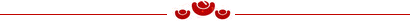 su0rQskrF8Rrb0Tu.jpg