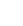 z0liTXwzH404wiI1.jpg