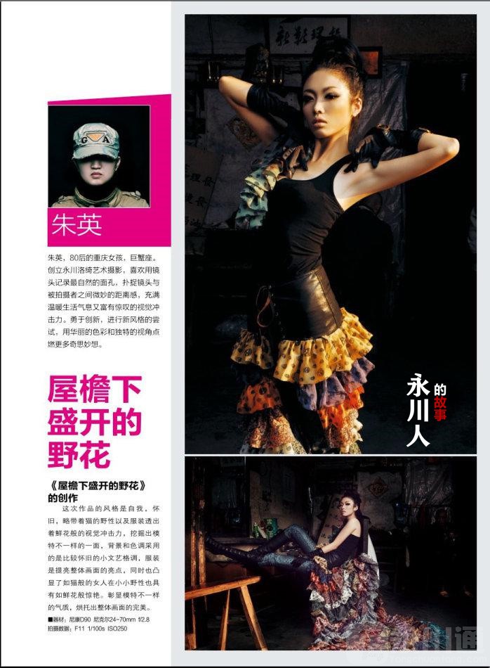 图片1.jpg