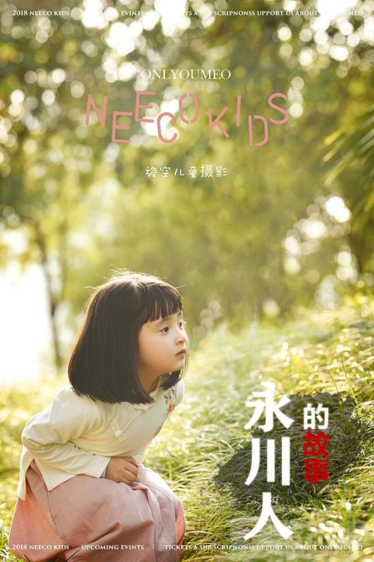 微信图片_20180316140750.jpg