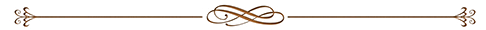 f8U6JlYT6ya2rFF1.jpg