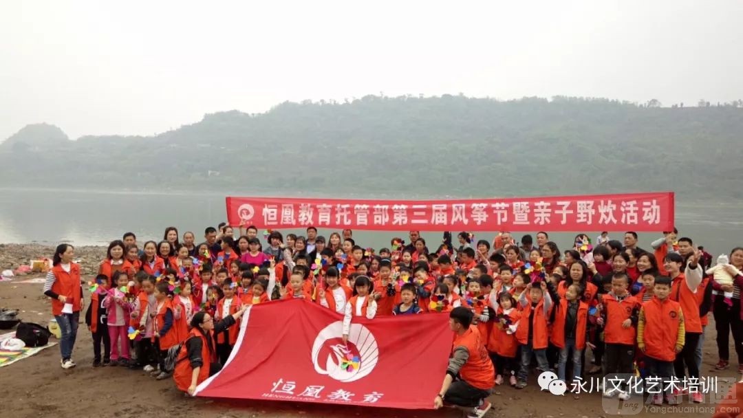 G4jr3X3317e3ErCR.jpg