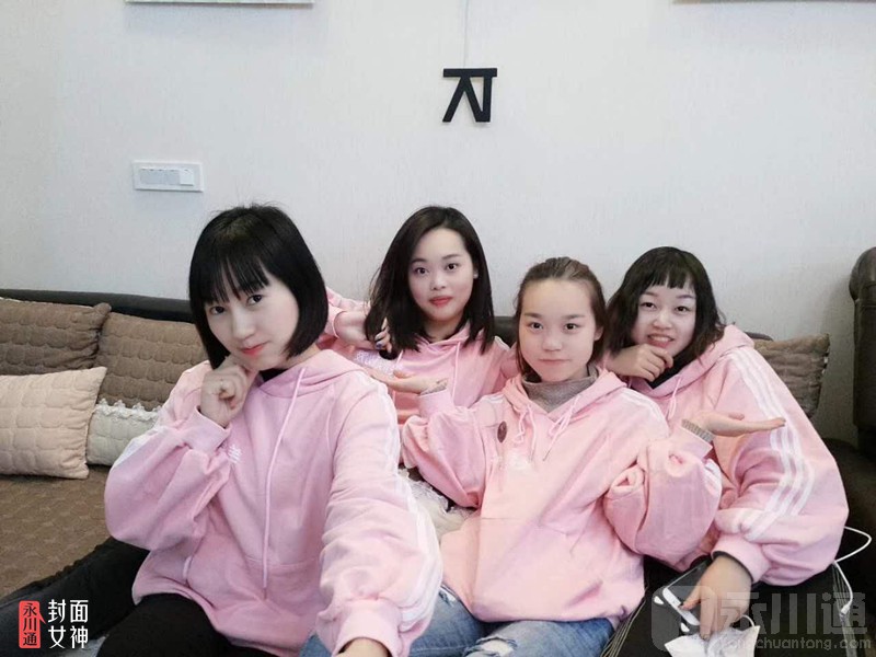 图片7.jpg