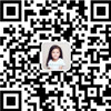 360桌面截图20171025151751.jpg