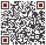 微信图片_20171025141036.png