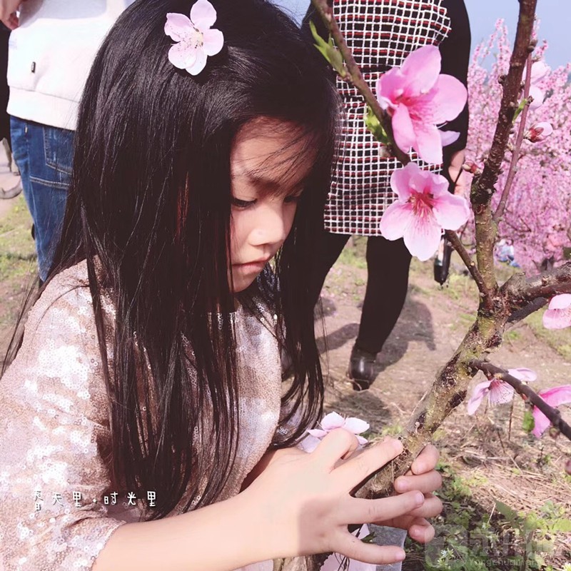 微信图片_20180424093756.jpg
