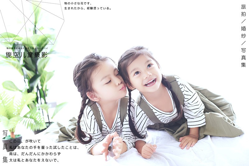 微信图片_20180424093750.jpg