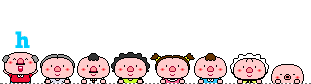 154342j7r27ynn728ii9n7.gif