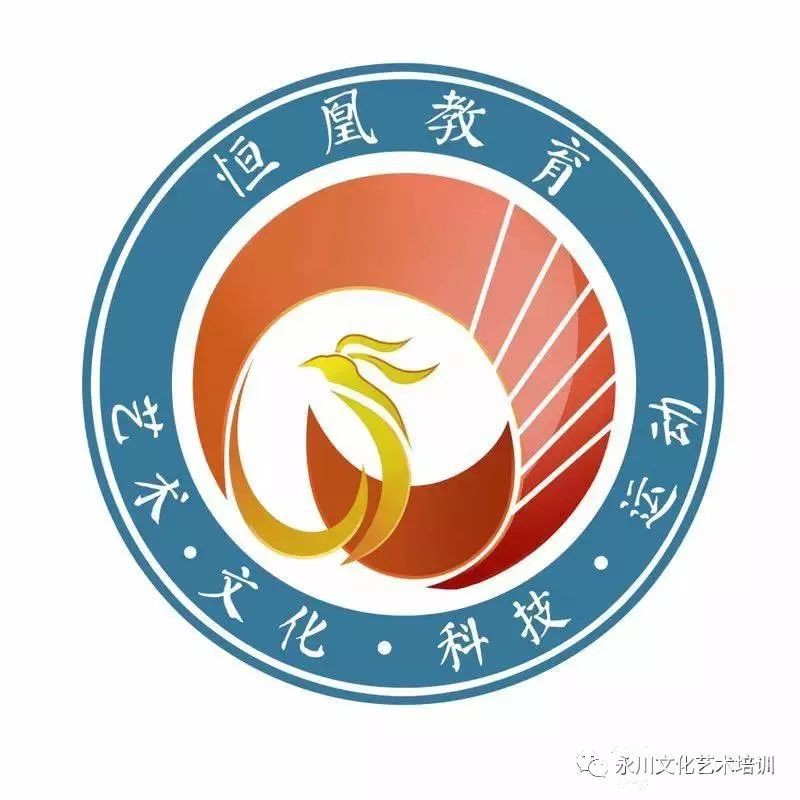 display_picture.php?url=https%3A%2F%2Fmmbiz.qpic.cn%2Fmmbiz_jpg%2Feia79RaVhfiaiboYcS9fjPnBORFx68GUmfZ96WQWsp0k30KLYpDRudIK02kQEZ6V3Dibc97wia1MBibBTZia98tTkXlIw%2F640%3Fwx_fmt%3Djpeg%26amp%3Btp%3Dwebp%26amp%3Bwxfrom%3D5%26amp%3Bwx_lazy%3D1&5b038b721caf8.jp