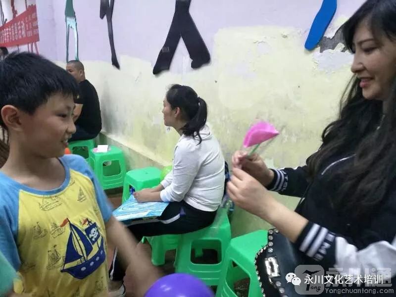 display_picture.php?url=https%3A%2F%2Fmmbiz.qpic.cn%2Fmmbiz_jpg%2Feia79RaVhfiaiboYcS9fjPnBORFx68GUmfZiavB0owqQ24PKQMOqA5CssxQAYdRKt2TEZMn84o8MgUIJ0QLaxBa4RQ%2F640%3Fwx_fmt%3Djpeg%26amp%3Btp%3Dwebp%26amp%3Bwxfrom%3D5%26amp%3Bwx_lazy%3D1&5b038b73bd19d.jpg