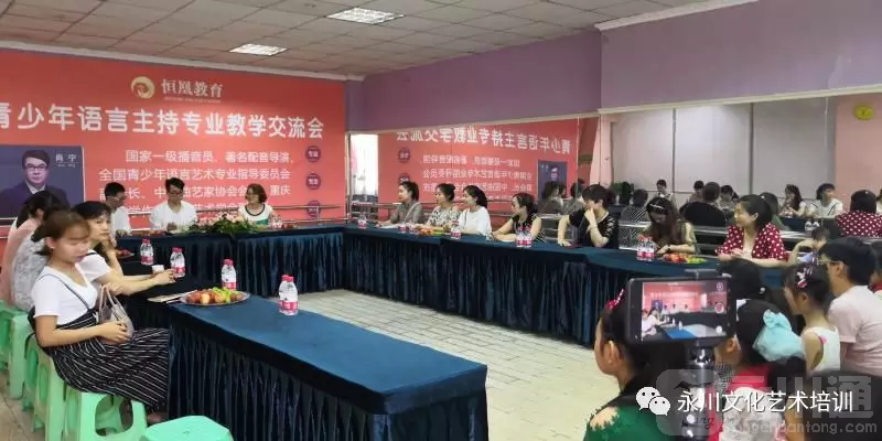 微信图片_20180614152102.png