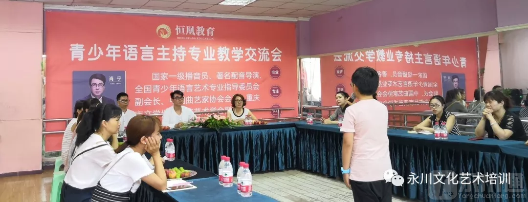 微信图片_20180614152327.png