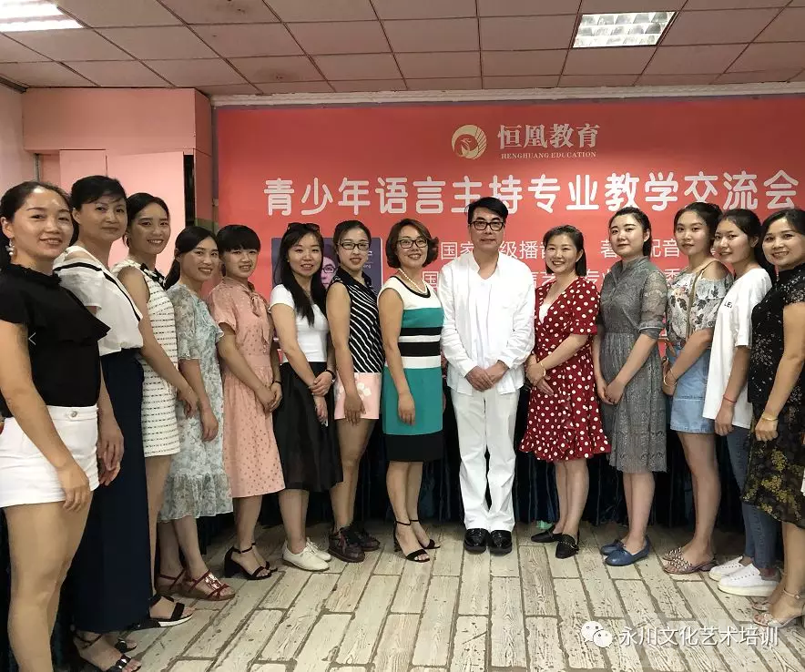 微信图片_20180614152611.png