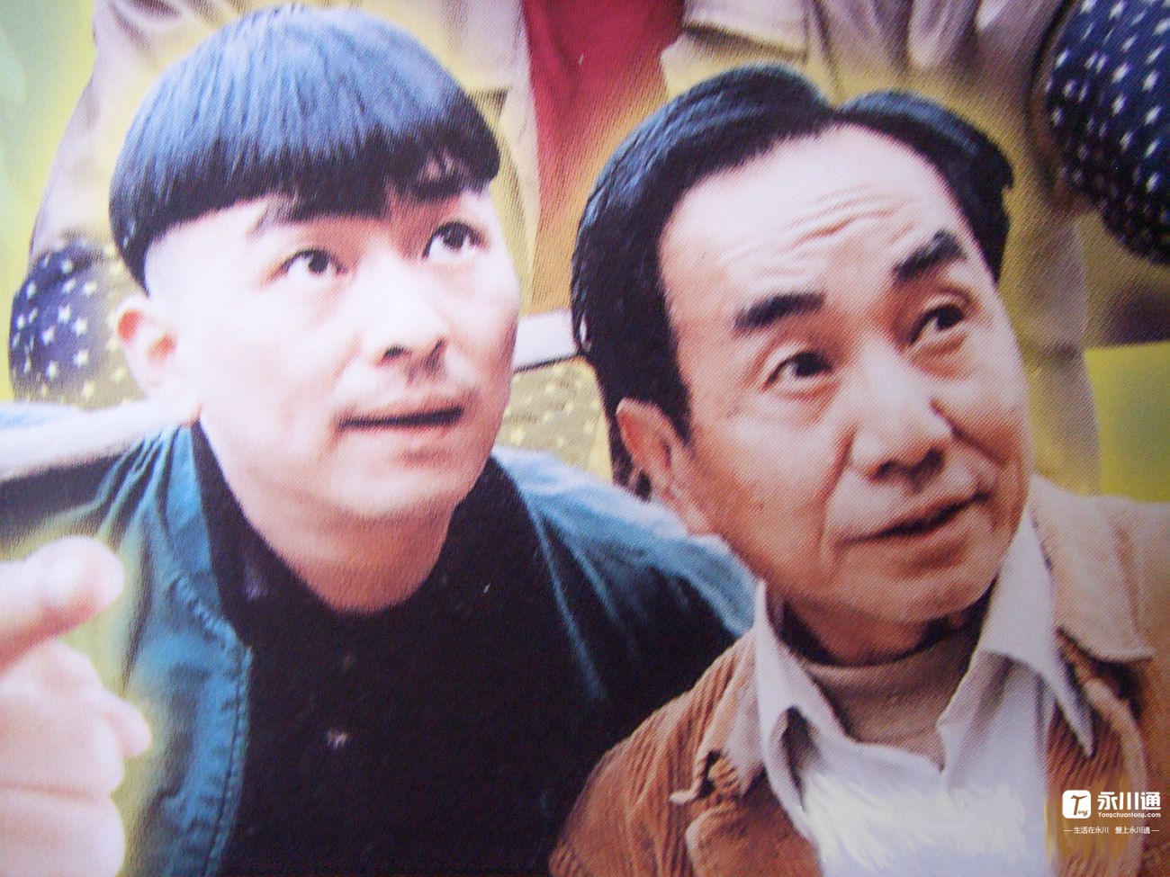 蔡仕光作品《乡里人家》.jpg