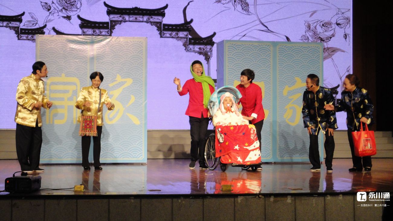 复件 DSC07657.JPG
