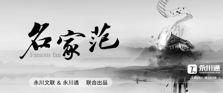 微信图片_20180720091342.jpg