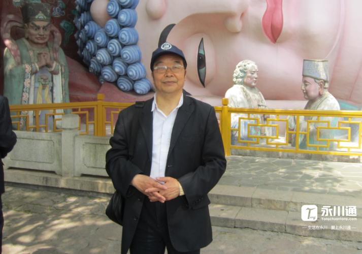 熊昆信-扉页照.jpg