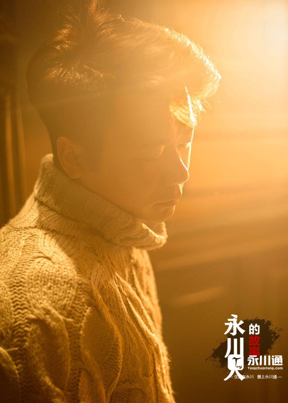 微信图片_20180628095503.jpg