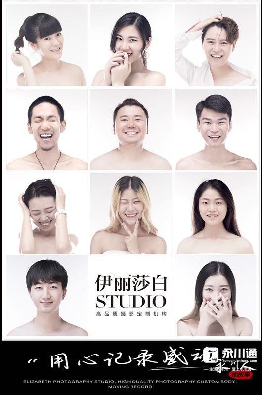 微信图片_20180628095518.jpg