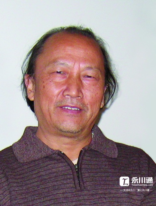李云松.jpg