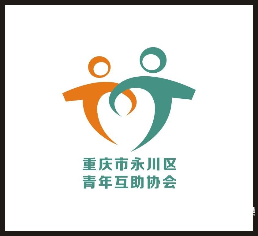 QQ图片20160706120045.jpg
