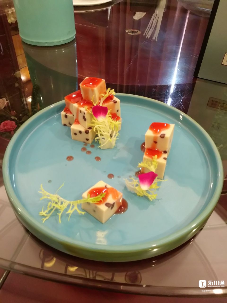 20190722_123352_1563786069707.jpg