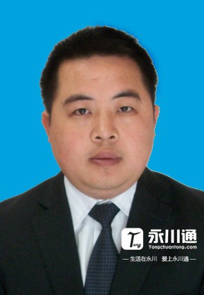 陈世红.jpg