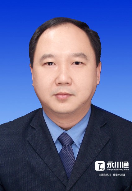 汪洪庚.JPG