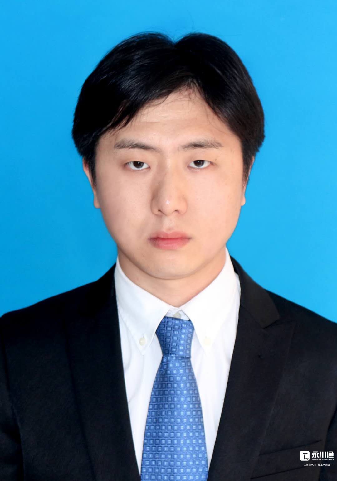 漆宁.jpg