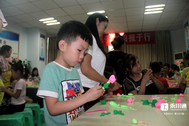 IMG3690.jpg