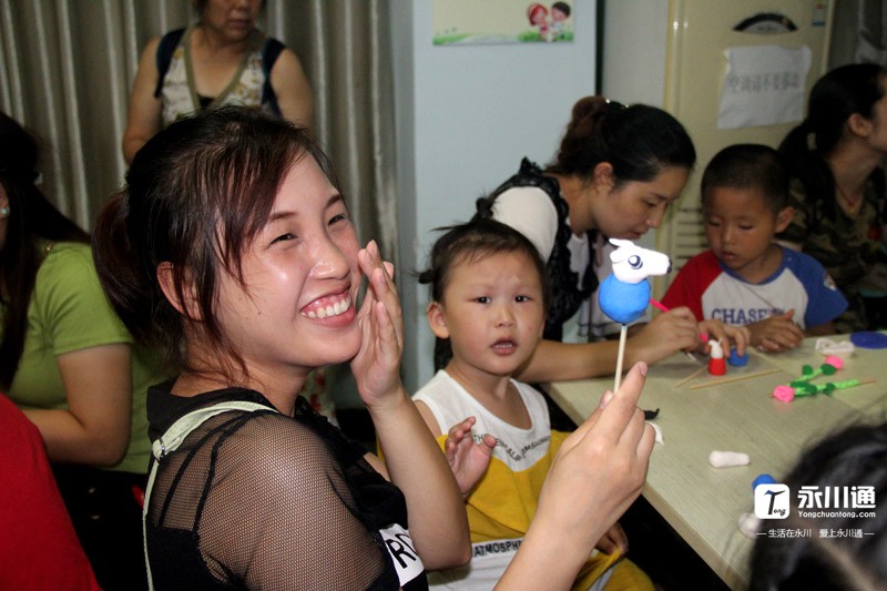 IMG3740.jpg