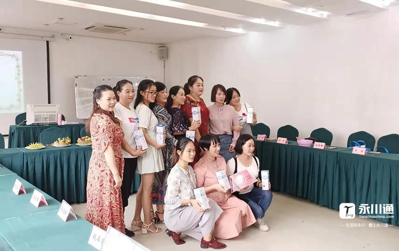微信图片_201909031533222_副本.jpg