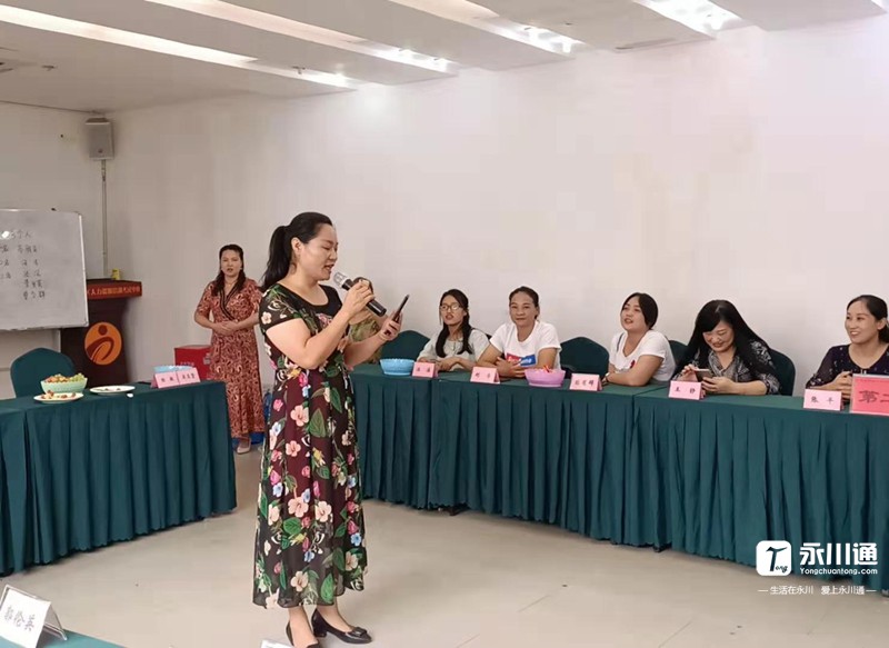 微信图片_201909031533221_副本.jpg