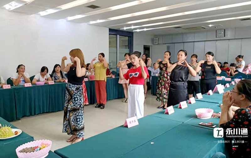 微信图片_201909031533228_副本.jpg