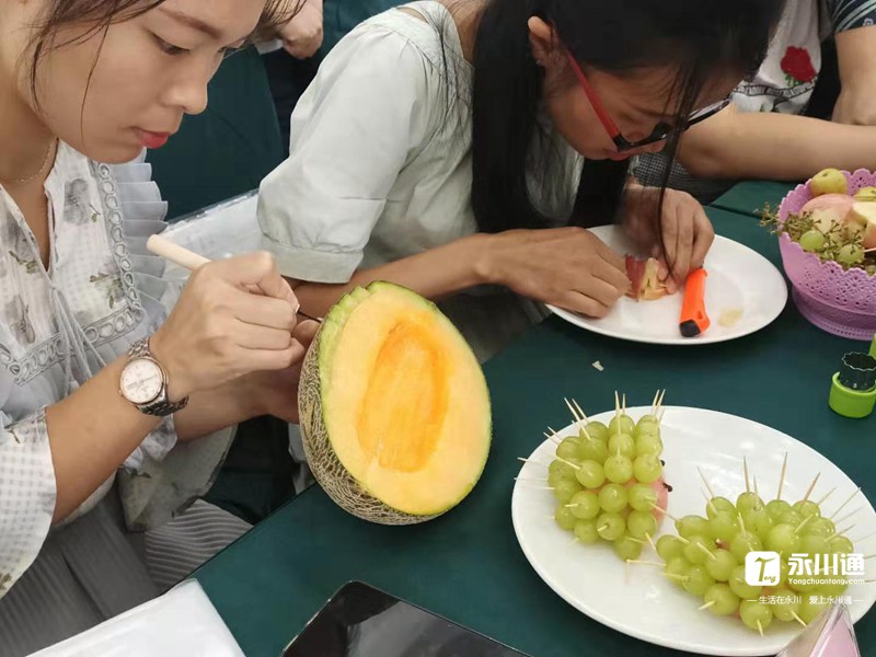 微信图片_2019090315332218_副本.jpg