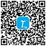 104413vr33t3z7jjsx8u37.jpg