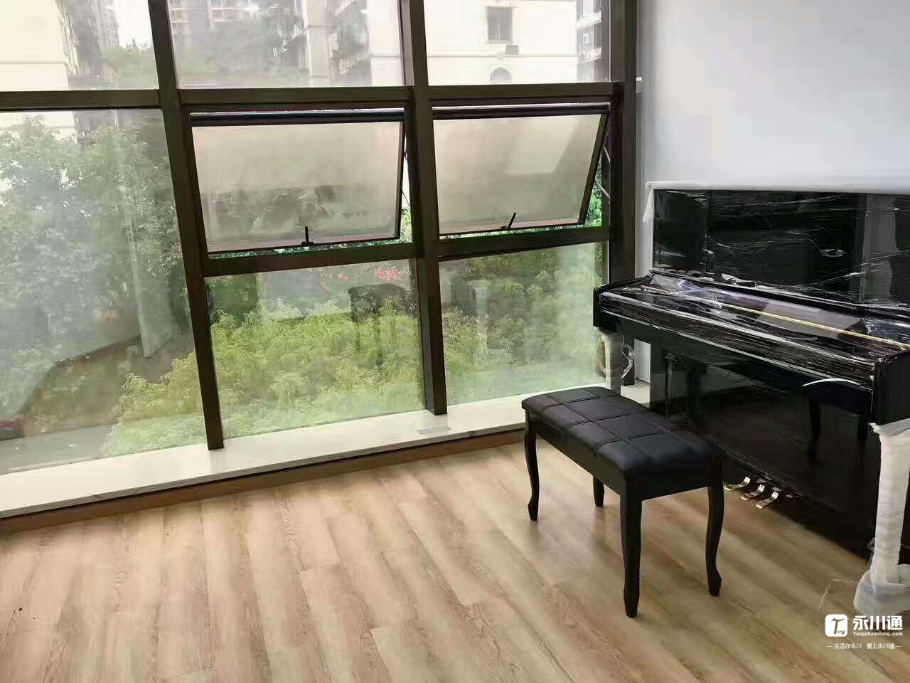 环境.jpg