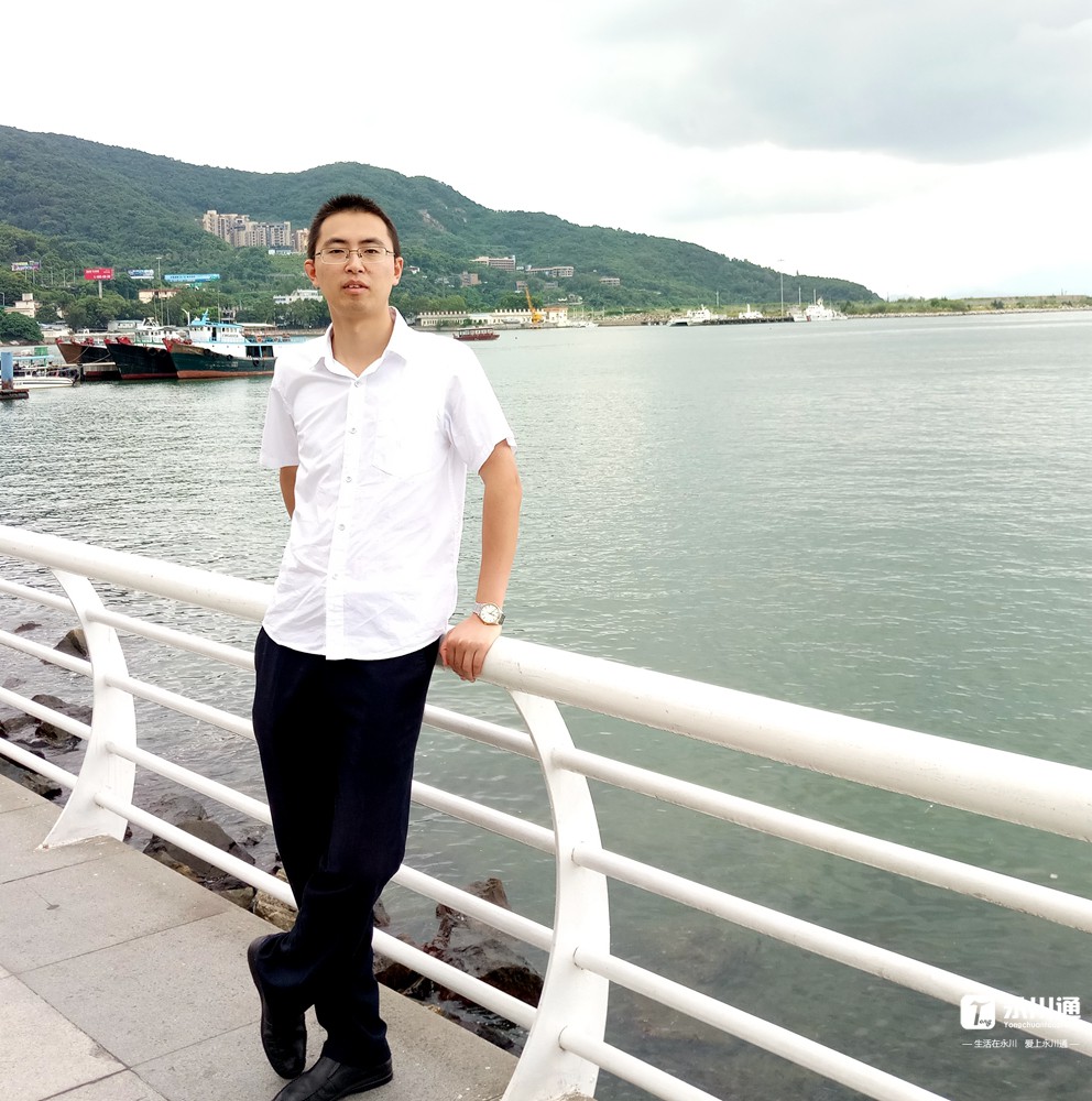 微信图片_20191011093433.jpg