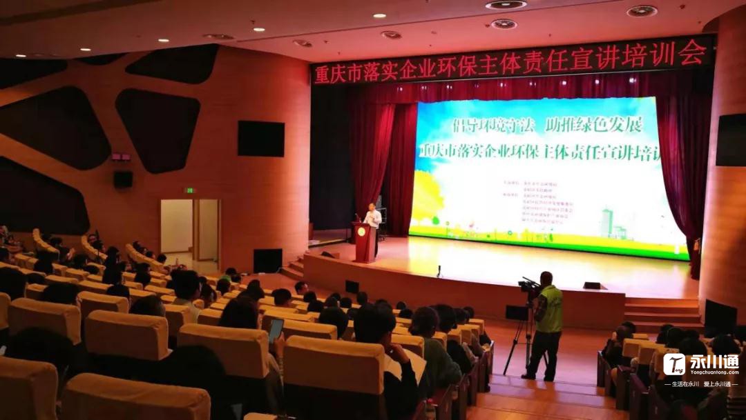 微信图片_20191012145547.jpg